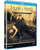 Laurel-hardy-la-coleccion-completa-de-cortos-de-1929-blu-ray-xs