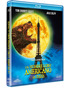 Un Hombre Lobo Americano en París Blu-ray Un Hombre Lobo Americano en París Blu-ray