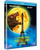 Un-hombre-lobo-americano-en-paris-blu-ray-xs