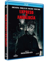 Expreso de Andalucía Blu-ray