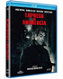 Expreso de Andalucía Blu-ray