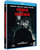 Expreso-de-andalucia-blu-ray-xs