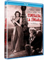 Esmeralda, La Zíngara Blu-ray