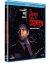 El Salario del Crimen Blu-ray