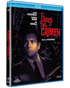 El Salario del Crimen Blu-ray