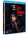 El-salario-del-crimen-blu-ray-xs