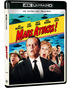 Mars Attacks! Ultra HD Blu-ray