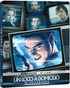 Un Loco a Domicilio - Edición Metálica Ultra HD Blu-ray