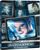 Un-loco-a-domicilio-edicion-metalica-ultra-hd-blu-ray-xs