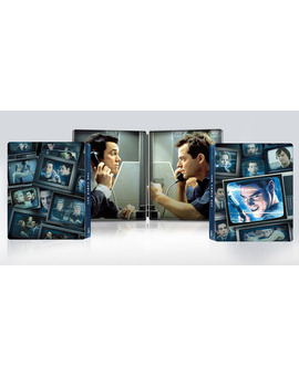 Un-loco-a-domicilio-edicion-metalica-ultra-hd-blu-ray-m