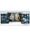 Un Loco a Domicilio - Edición Metálica Ultra HD Blu-ray