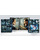 Un-loco-a-domicilio-edicion-metalica-ultra-hd-blu-ray-xs