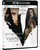 Entrevista-con-el-vampiro-edicion-metalica-ultra-hd-blu-ray-xs