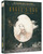 Angels-egg-ultra-hd-blu-ray-xs