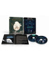 Angel's Egg - Edición Coleccionista Ultra HD Blu-ray