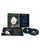 Angels-egg-ultra-hd-blu-ray-xs