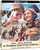 El-hombre-que-pudo-reinar-ultra-hd-blu-ray-xs