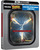Trilogia-regreso-al-futuro-ultra-hd-blu-ray-xs