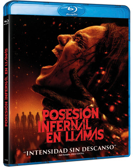 Posesion-infernal-en-llamas-blu-ray-m