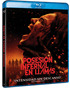 Posesión Infernal: En Llamas Blu-ray
