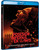 Posesion-infernal-en-llamas-blu-ray-xs