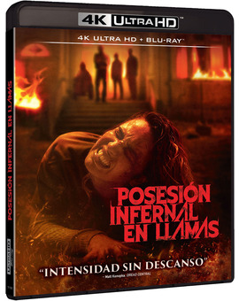 Posesion-infernal-en-llamas-ultra-hd-blu-ray-m