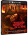 Posesion-infernal-en-llamas-ultra-hd-blu-ray-xs