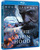 La-muerte-de-robin-hood-blu-ray-xs