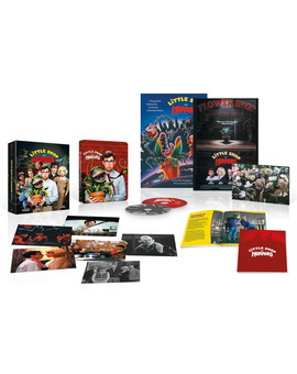 La-tienda-de-los-horrores-edicion-coleccionista-ultra-hd-blu-ray-m