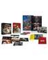 La Tienda de los Horrores - Edición Coleccionista Ultra HD Blu-ray