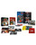 La-tienda-de-los-horrores-edicion-coleccionista-ultra-hd-blu-ray-xs