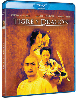 Tigre-y-dragon-blu-ray-m