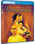 Tigre-y-dragon-blu-ray-xs