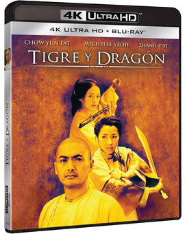 Tigre-y-dragon-ultra-hd-blu-ray-m