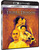 Tigre-y-dragon-ultra-hd-blu-ray-xs