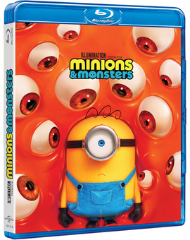 Minions-monsters-blu-ray-m