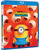 Minions-monsters-blu-ray-xs