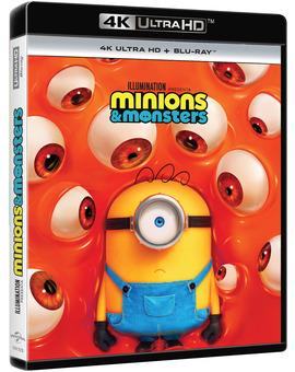 Minions-monsters-ultra-hd-blu-ray-m