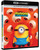 Minions-monsters-ultra-hd-blu-ray-xs