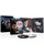 Un-hombre-lobo-americano-en-londres-ultra-hd-blu-ray-xs