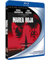 Marea Roja Blu-ray