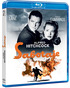 Sabotaje Blu-ray Sabotaje Blu-ray