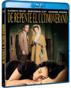 De Repente, el Último Verano Blu-ray