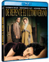De Repente, el Último Verano Blu-ray