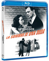 La Sombra de una Duda Blu-ray