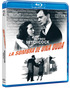 La Sombra de una Duda Blu-ray La Sombra de una Duda Blu-ray