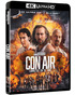 Con Air Ultra HD Blu-ray
