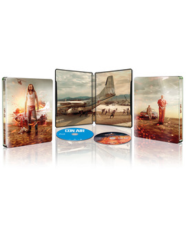 Con-air-ultra-hd-blu-ray-m