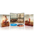 Con Air - Edición Metálica Ultra HD Blu-ray