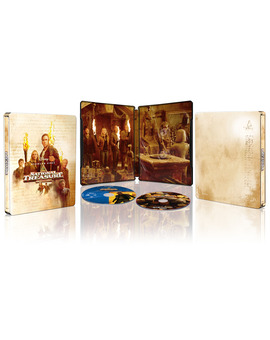 La-busqueda-ultra-hd-blu-ray-m